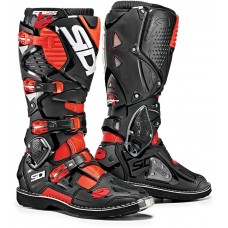 Ботинки кроссовые Sidi Crossfire 3 Ботинки кроссовые Sidi Crossfire 3