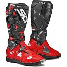 Ботинки кроссовые Sidi Crossfire 3 Ботинки кроссовые Sidi Crossfire 3