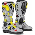 Ботинки кроссовые Sidi Crossfire 3 SRS