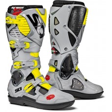Ботинки кроссовые Sidi Crossfire 3 SRS Ботинки кроссовые Sidi Crossfire 3 SRS