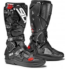Ботинки кроссовые Sidi Crossfire 3 SRS Ботинки кроссовые Sidi Crossfire 3 SRS
