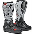 Ботинки кроссовые Sidi Crossfire 3 SRS