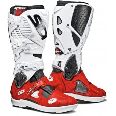 Ботинки кроссовые Sidi Crossfire 3 SRS Ботинки кроссовые Sidi Crossfire 3 SRS