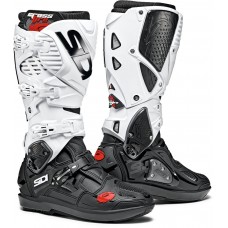 Ботинки кроссовые Sidi Crossfire 3 SRS Ботинки кроссовые Sidi Crossfire 3 SRS