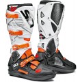 Ботинки кроссовые Sidi Crossfire 3 SRS