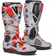 Ботинки кроссовые Sidi Crossfire 3 SRS Ботинки кроссовые Sidi Crossfire 3 SRS