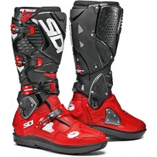 Ботинки кроссовые Sidi Crossfire 3 SRS Ботинки кроссовые Sidi Crossfire 3 SRS