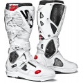 Ботинки кроссовые Sidi Crossfire 3 SRS