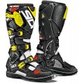 Ботинки кроссовые Sidi Crossfire 3