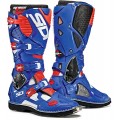 Ботинки кроссовые Sidi Crossfire 3