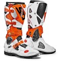 Ботинки кроссовые Sidi Crossfire 3