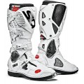 Ботинки кроссовые Sidi Crossfire 3