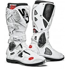 Ботинки кроссовые Sidi Crossfire 3 Ботинки кроссовые Sidi Crossfire 3
