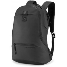 Мото рюкзак Icon Crosswalk