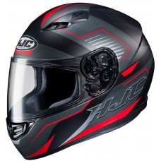 Шлем HJS CS-15 Trion Шлем HJS CS-15 Trion