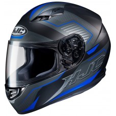 Шлем HJS CS-15 Trion Шлем HJS CS-15 Trion