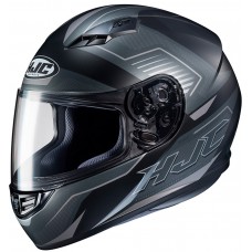 Шлем HJS CS-15 Trion Шлем HJS CS-15 Trion