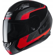 Шлем HJC CS-15 Dosta Шлем HJC CS-15 Dosta