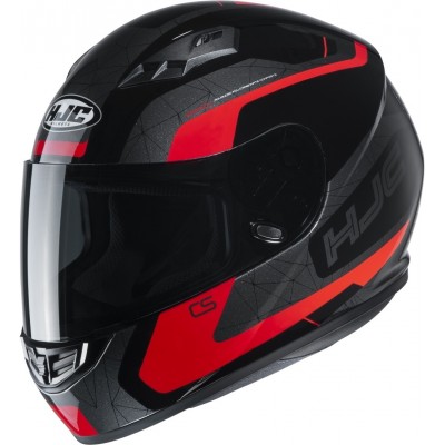Шлем HJC CS-15 Dosta