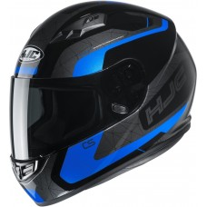 Шлем HJC CS-15 Dosta Шлем HJC CS-15 Dosta