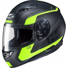 Шлем HJC CS-15 Dosta Шлем HJC CS-15 Dosta