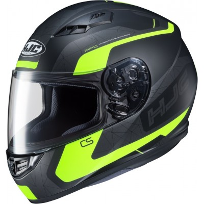 Шлем HJC CS-15 Dosta