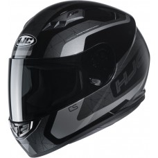 Шлем HJC CS-15 Dosta Шлем HJC CS-15 Dosta