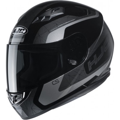 Шлем HJC CS-15 Dosta