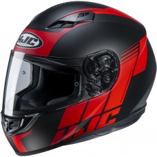 Шлем интеграл HJC CS-15 Mylo
