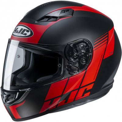 Шлем интеграл HJC CS-15 Mylo