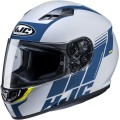 Шлем интеграл HJC CS-15 Mylo Шлем интеграл HJC CS-15 Mylo