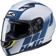 Шлем интеграл HJC CS-15 Mylo