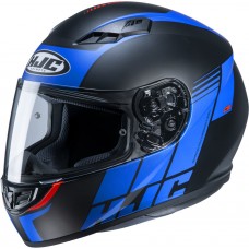 Шлем интеграл HJC CS-15 Mylo