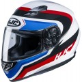 Шлем HJC CS-15 Rako Шлем HJC CS-15 Rako