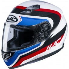 Шлем HJC CS-15 Rako Шлем HJC CS-15 Rako
