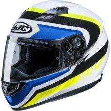 Шлем HJC CS-15 Rako Шлем HJC CS-15 Rako