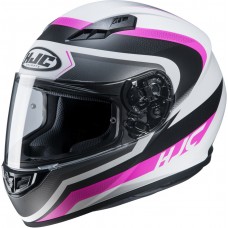 Шлем HJC CS-15 Rako Шлем HJC CS-15 Rako