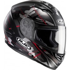 Шлем HJC CS-15 Songtan Шлем HJC CS-15 Songtan