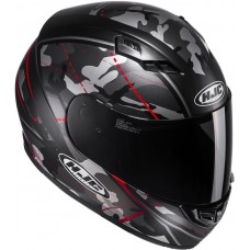 Шлем HJC CS-15 Songtan Шлем HJC CS-15 Songtan