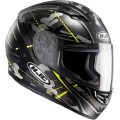 Шлем HJC CS-15 Songtan
