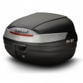 Кофр мото SHAD SH37, 37 л. пластик Кофр мото SHAD SH37, 37 л. пластик