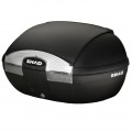 Кофр мото SHAD SH45, 45 л. пластик Кофр мото SHAD SH45, 45 л. пластик