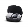 Кофр мото SHAD SH45, 45 л. пластик