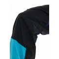 Комбинезон Dragonfly Extreme 2.0 MAN Scuba Blue-Limoges
