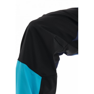Комбинезон Dragonfly Extreme 2.0 MAN Scuba Blue-Limoges