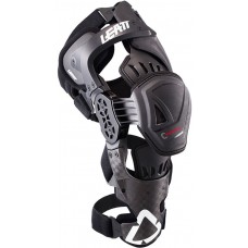 Защита колен Leatt C-Frame Pro Carbon