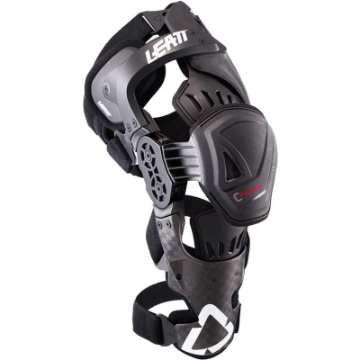 Защита колен Leatt C-Frame Pro Carbon