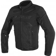 Мотокуртка текстильная Dainese Air Frame D1 Tex Мотокуртка текстильная Dainese Air Frame D1 Tex