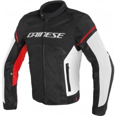 Мотокуртка текстильная Dainese Air Frame D1 Tex Мотокуртка текстильная Dainese Air Frame D1 Tex