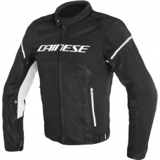 Мотокуртка текстильная Dainese Air Frame D1 Tex Мотокуртка текстильная Dainese Air Frame D1 Tex